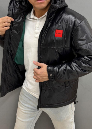 Куртка #23268293