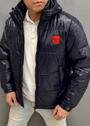 Куртка #23268294