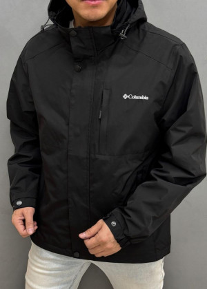 Куртка #23268297