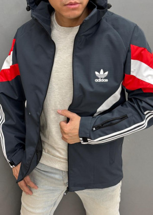 Куртка #23268316