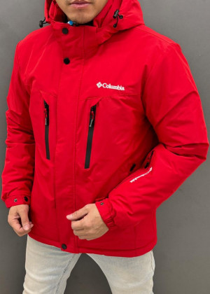 Куртка #23268319