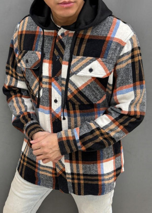 Рубашка #23268331