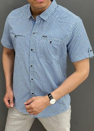 Рубашка #23268338