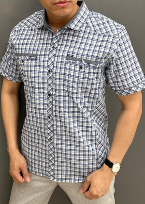 Рубашка #23268339