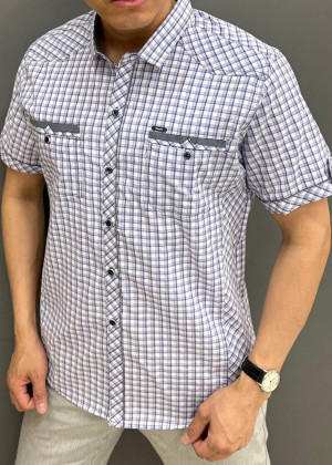 Рубашка #23268345