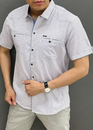 Рубашка #23268346