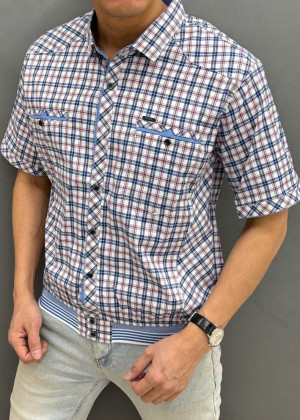 Рубашка 23268356