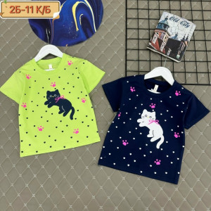 Футболка #23268383