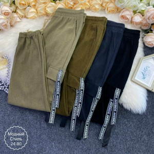 Штаны #23268391