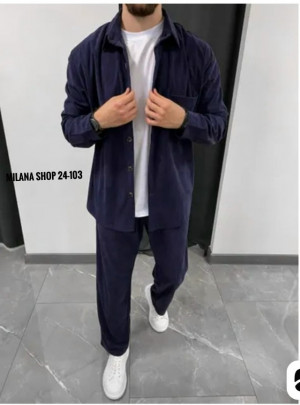 Костюм #23268398