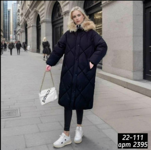 Куртка #23268401