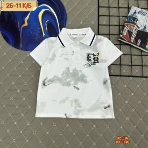 Футболка #23268424