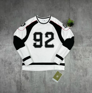 Кофта #23268429