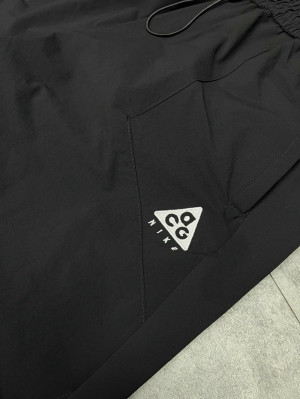 Штаны #23268448