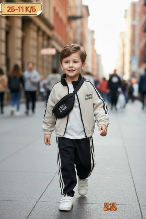 Костюм #23268470