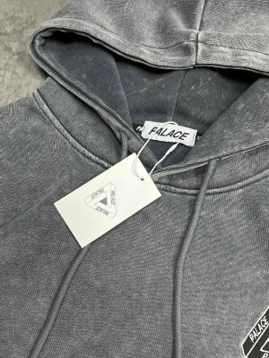 Кофта #23268517