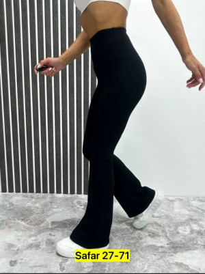 Леггинсы #23268524