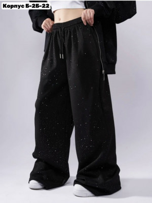 Брюки #23268537