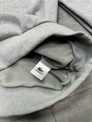 Кофта #23268563