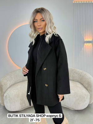 Пальто #23268597