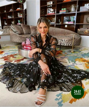 Платье #23268601