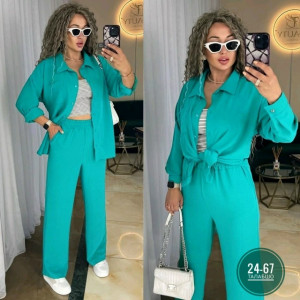 Костюм #23268603