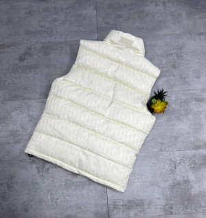 Жилет #23268641