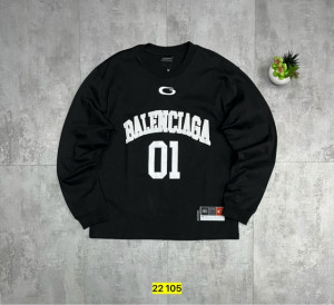 Толстовка #23268645