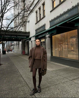 Пальто #23268651