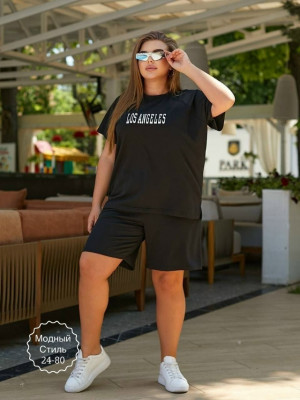 Костюм #23268658