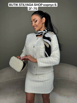 Костюм #23268681