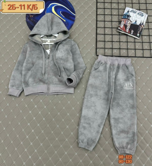 Костюм #23268686