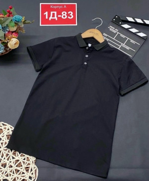 Артикул #23268710