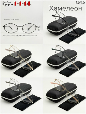 Солнцезащитные очки #23268722