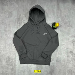 Толстовка #23268761