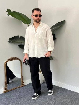 Рубашка 23268803