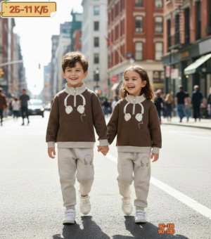 Костюм #23268818