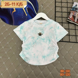 Футболка #23268819