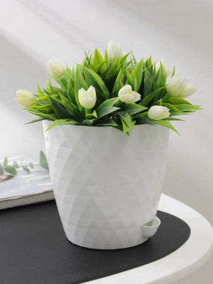 Артикул #23268832