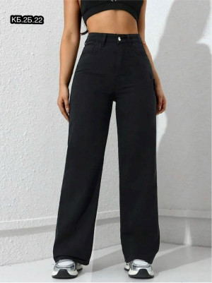 Джинсы #23268844