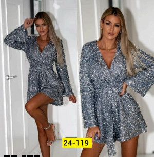 Платье #23268850