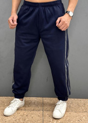 Спортивные брюки