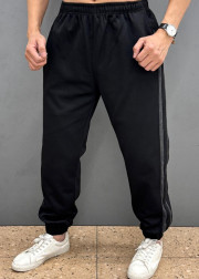 Спортивные брюки