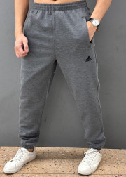 Спортивные брюки