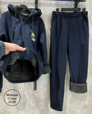 Костюм #23268869