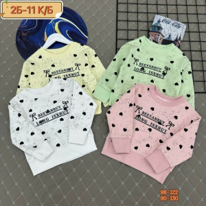 Толстовка #23268877