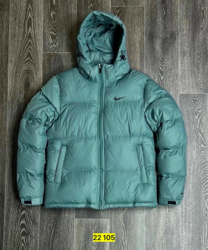 Куртка #23268889