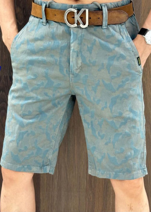 Шорты #23268901