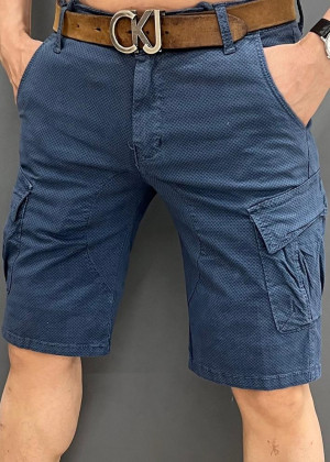 Шорты #23268903