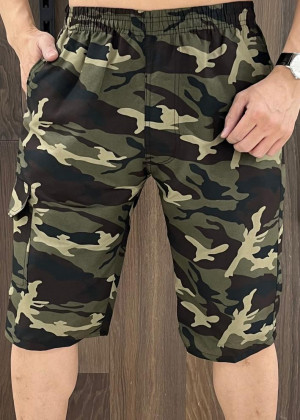 Шорты #23268914